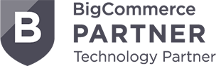 BigCommerce Technology Partner