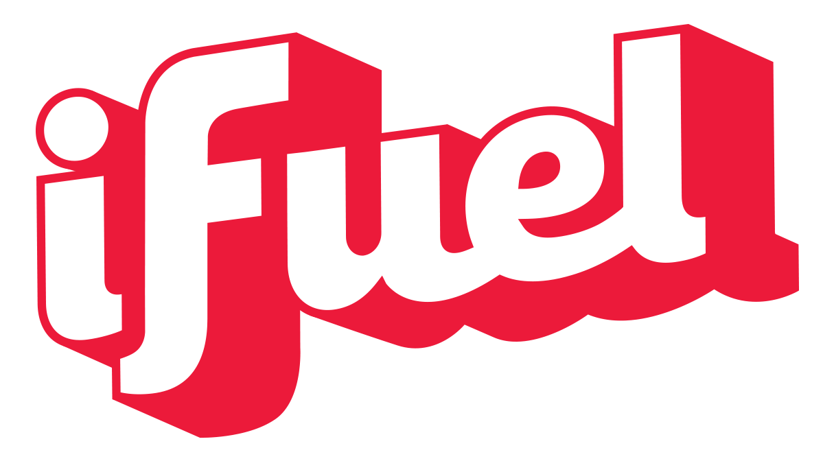 1 Fuel Interactive